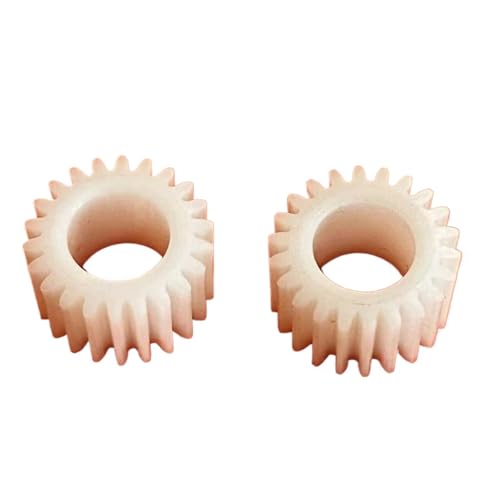 �݊���������܂��P���q���[ K2 K3 �V���[�Y�������@�M�A�v���[�g�x�A�����O�����A���O���v�����W���[�I�C���V�[�����i(2Pcs)