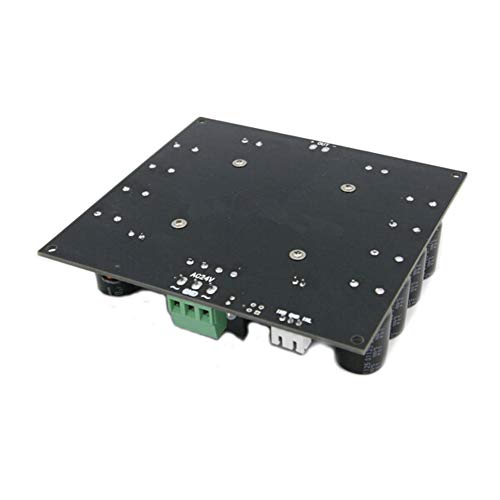 Amplificateur TDA8954TH 420W mono module audio haute puissance - 2