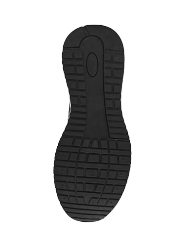 Anne Klein Women's Compete-c Sneaker4