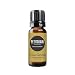 Petitgrain 100% Pure Therapeutic Grade Essential Oil by Edens Garden- 10 ml