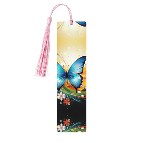 JtȒ̖ؐ ^bZtAy_g j[NȃnhCh Ntg DIY ؐ 킢ؐnMO^O I[ig {D̕ a 搶ւ̃Mtg