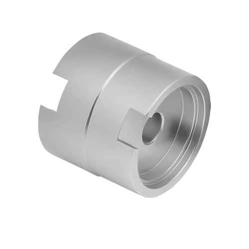 rv[ug z_[ x[X - ʃ[ugOz_[,uv g C X^h | YfB[X fBXvCLrlbg V[P[X e[u Xܗp