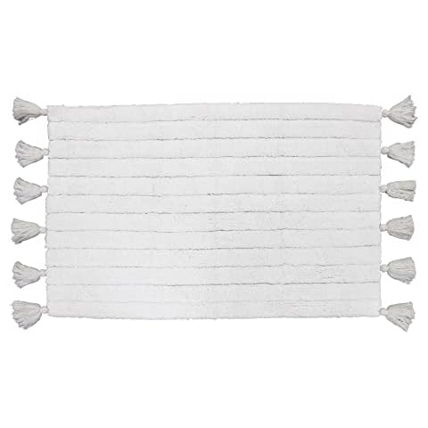 Tapis de Bain Minatis Douceur d'Intérieur Cover