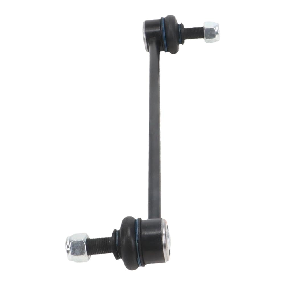 Barra di collegamento collegamento stabilizzatore anteriore 2 pezzi compatibile con GAC GS5 1.5T 2018 2019 GA6 GS4 Aion S Y IA5 EMPOW