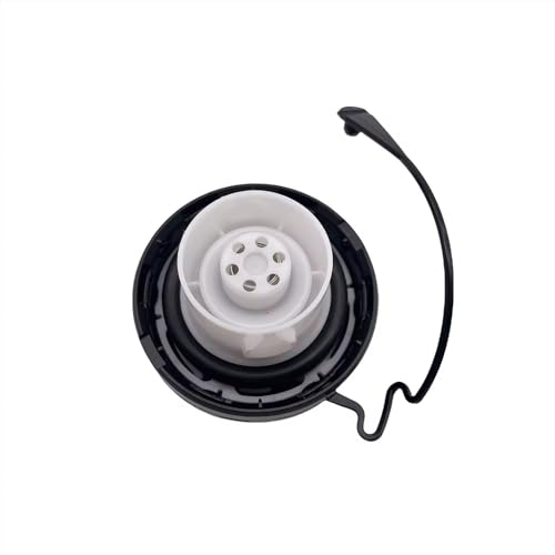 Tapa de combustible interior Lexus ES300 2002-2003 original 77300-35040 5