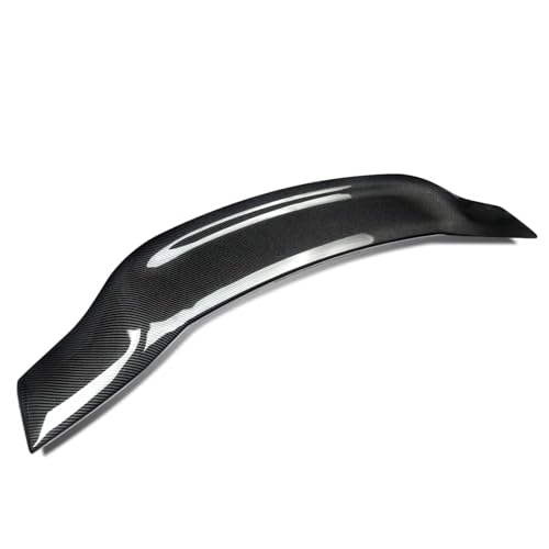 Aileron arrière Mercedes W212 E350 E550 E63 aux finitions premium et ajustement précis