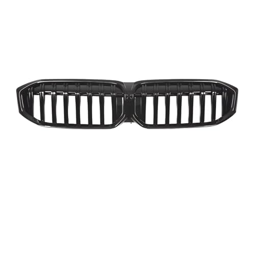 Calandre BMW Série 3 G20 G21 LCI ajustement parfait pour remplacer grille usée