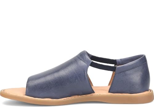 Image of BORN Women's Cove Modern Sandals