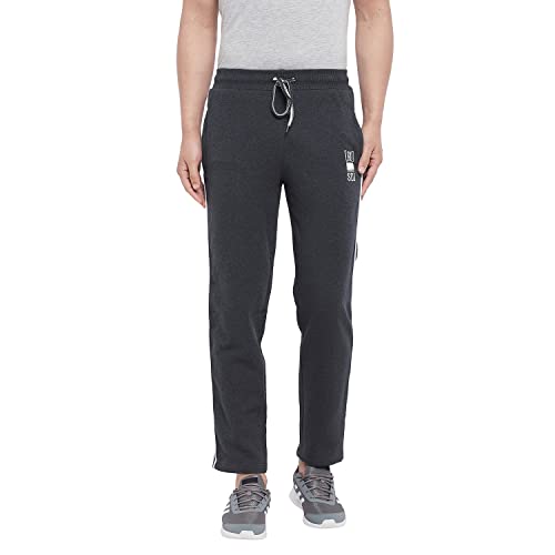 Image of Duke Men's Slim Track Pants