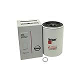 Genuine OEM Engine Oil Filter For Nissan Titan XD 15208EZ40A