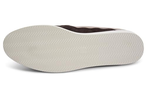 VANELi Women's Quace Sneaker2