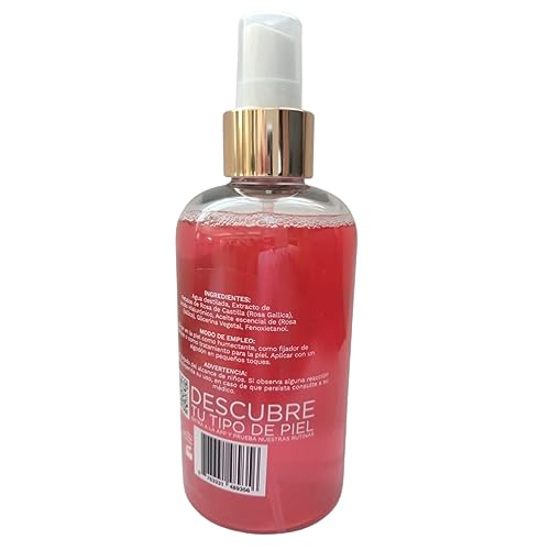 Limpieza, Drugstore Imagen adicional