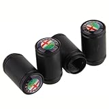 audi 80 b4 original felgen 4. Einfach zu installieren und zu reinigen: Autoreifenventilkappen können die ursprüngliche defekte Ventilkappe des Reifens ersetzen und auch die Schönheit des Reifens hervorheben. Einfach aufschrauben und in Sekundenschnelle erledigt.