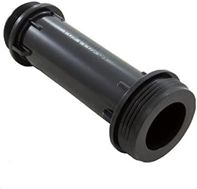 Miniatura 7 de Waterway Plastics bolso de las piezas de las colocaciones del clorador de la piscina 400-9820B igual que 400-9820