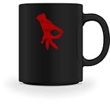 Taza de café moderna. Llamará la atención en cualquier mesa de desayuno, con impresión de alta calidad. Disfruta de tu taza