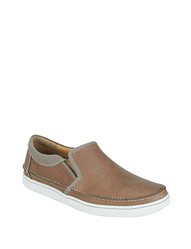 sebago ryde