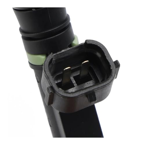 Inyector combustible 420874000 soluciona pérdida potencia Sea Doo 300 3