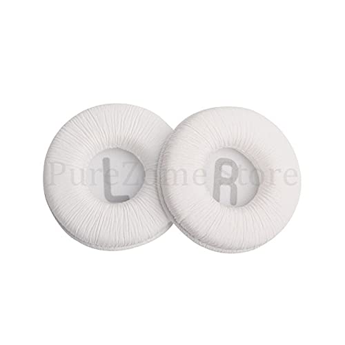 Generic Ear Pads Sponge Soft Foam Cushion Replacement Compatible with