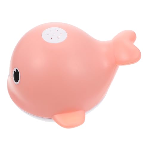Garneck ZT[txr[pȃNW̐Xv[C ̊y ۂݐ݌v ^b`ɕqŎ 