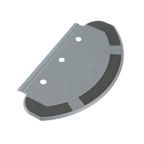 Support de chiffon de vadrouille pour Ecovacs Deebot Ozmo 920 950 et T5 Max