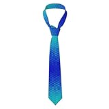 Photo Gallery xcyswbz socean - cravatta da uomo a forma di squame di sirena, alla moda, classica, per lavoro, uso quotidiano, lavoro, matrimonio, festa, elegante Photo Gallery xcyswbz socean - cravatta da uomo a forma di squame di sirena, alla moda, classica, per lavoro, uso quotidiano, lavoro, matrimonio, festa, elegante