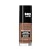 Covergirl TruBlend Matte Made Liquid Foundation, Soft Sable