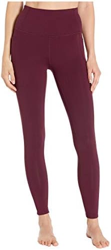 Gowalk High Waisted Legging : Amazon 