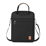 La conception pratique s'adapte aux appareils et aux petits objets essentiels du quotidien.