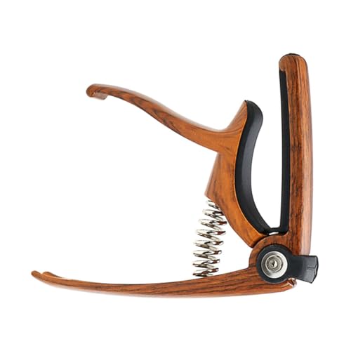 HIAKDOFT ���M�^�[�p�\�e���V�����J�| ���������� �y�ʃR���p�N�g �A�R�[�X�e�B�b�N �G���L�Ή� �g���ϒ�?