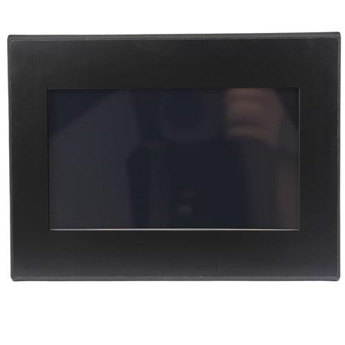 Dalle tactile GS2107-WTBD-N avec affichage TFT LCD couleur pour commande précise