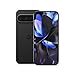 Google Pixel 9 Pro - Unlocked Android Smartphone with Gemini, Triple Rear Camera System, 24-Hour Battery, and 6.3