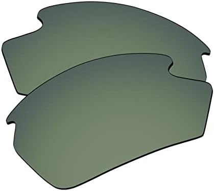 Rudy Project Rydon Spare Lenses - Foto 5