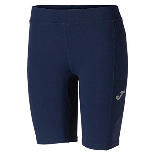 Joma Mallas Cortas Élite IX