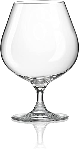 Rona Brandy Shifter 66 Cl 22 1/4 Oz (Set Of 6) #TOP1