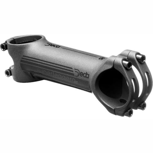 �f�_(DEDA) SUPERLEGGERO RS LTD POB 31.7/130/82°�X�e��