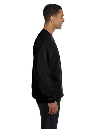 Champion mens Modern/Fitted3