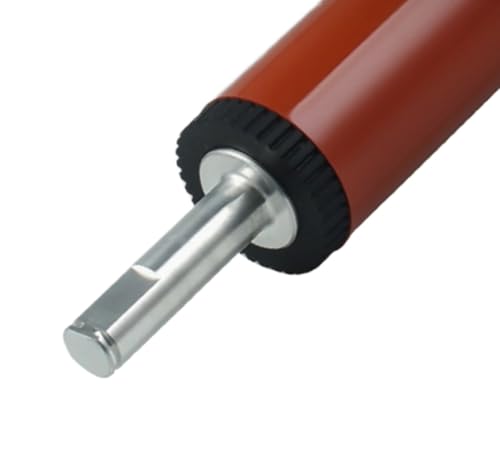 Rouleau de pression inférieur de fusion haute précision pour série M712 M725 M706