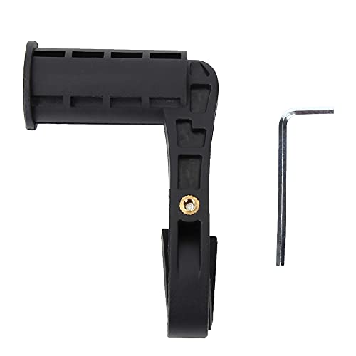 MMABEUTF [hoCNE}EeoCNp nho[GNXe_[ vX`bNf x ~ tȒP `t