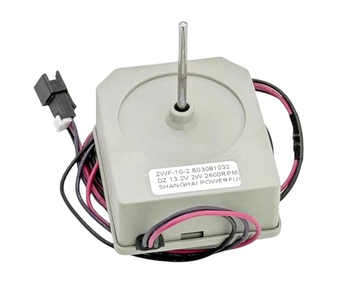 ZWF-10-2 B03081032 p DC [^[ t@ADC13.2V 2W t@ u[ Ɠdi