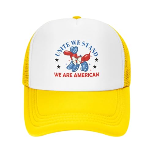 Image of Funny Trucker Hats,Trucker Hat Baseball Cap for Women Snapback Adjustable Hat Humor Gift Men