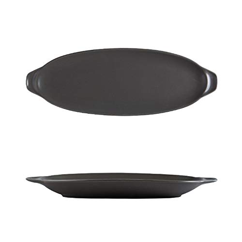 Z~bNx[LOM tXg}bg _uC[I[ofB[vfBbV ]bgx[LOM Z~bN ALb`AfBi[p O[ TCY