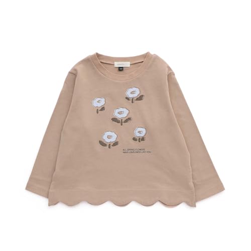 (専用)ありがとうを言える人にさん 魁ピンクカーボンシャフト 楽天市場】【在庫有り】Bayer Design お人形用 ベビーカー