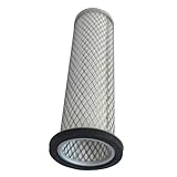 high capacity ink cartridges vs regular 【Construcción duradera y alta resistencia】: Fabricado con materiales de alta calidad, este filtro es resistente a cargas extremas. Garantiza un uso prolongado con mínimo mantenimiento. Su diseño robusto lo hace ideal para entornos industriales exigentes que requieren alta fiabilidad.