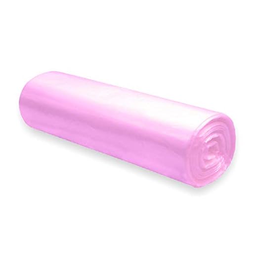 200m ECO Nachfüllfolie universell für Windeltwister Tommee Tippee TEC Simplee Twist & Click, für Nachfüllkassetten 100% kompatibel mit Geruchsbarriere EVOH+ Einfach zu bedienen