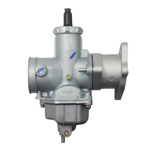 Alimentation en carburant pour Longxin à déplacement élevé résolvant les pannes Pz33
