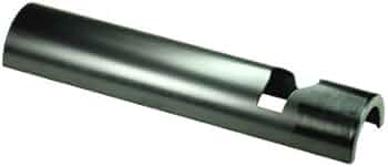 31bM2g-3U9L._AC_UF350,