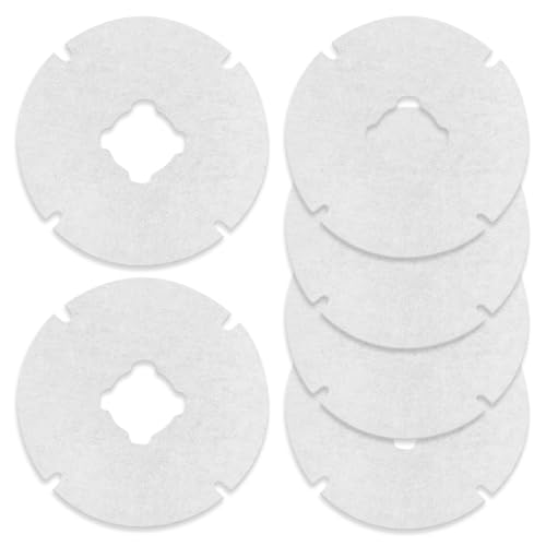 KEEPOW 6Zbgy(NASTA)KS-8840PR / KS-FKS8840 / KS-FK8840ΉzCptB^[ ی^ a86mm a24mm ʋC tB^[ 6 [sAi]