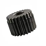 Swing Motor Sun Gear 2401P626 For Kobelco K907 K907D K907DLC K907LC MD200BLC