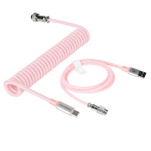 C01PRO Pink