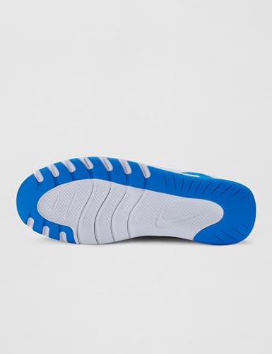 Image of Nike Men's Flex Train Workout Shoes